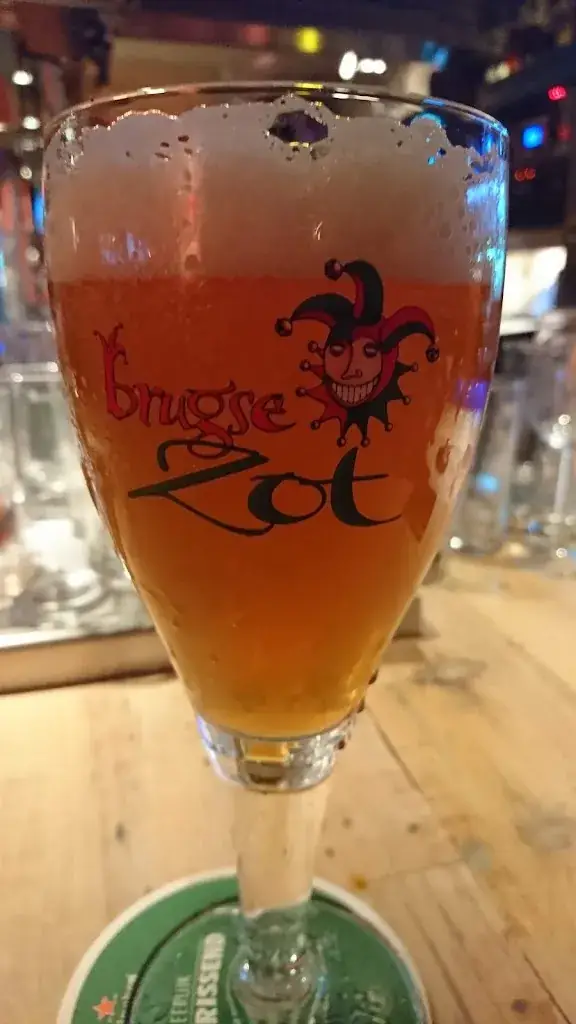 Menu_Eetcafé Surf-Inn_Scharendijke_image_8