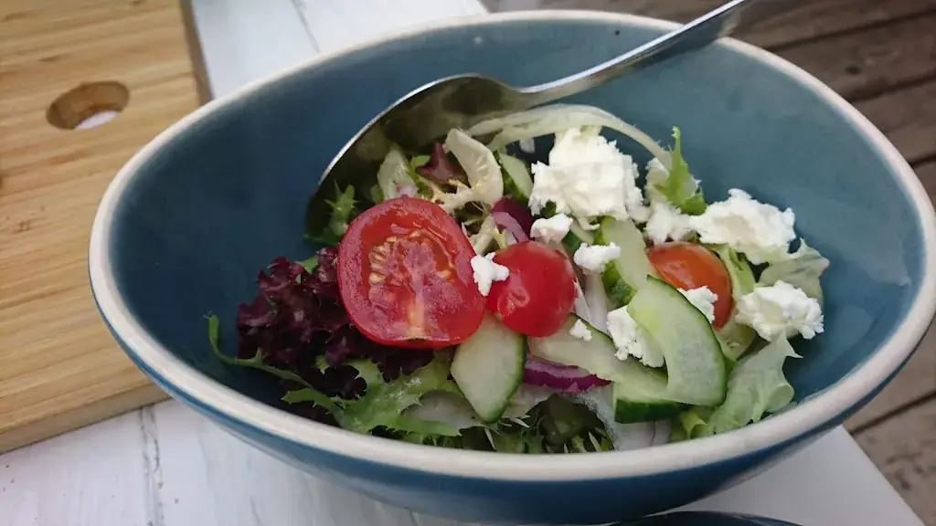 Menu_Eetcafé Surf-Inn_Scharendijke_image_9