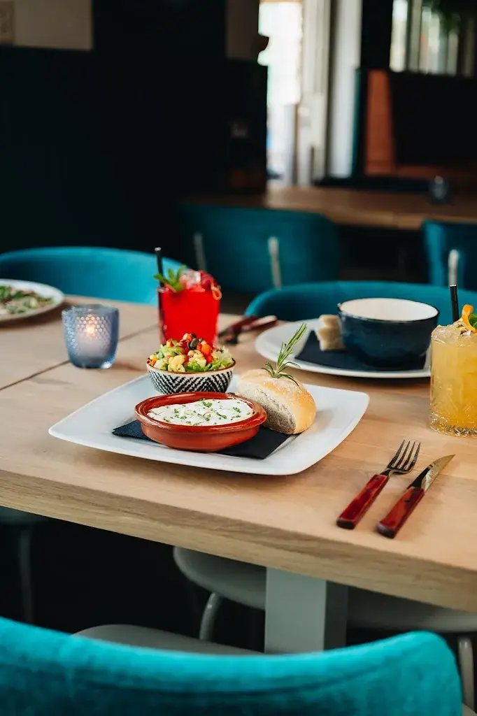 Eetcafé Surf-Inn_Scharendijke_slider_image_2