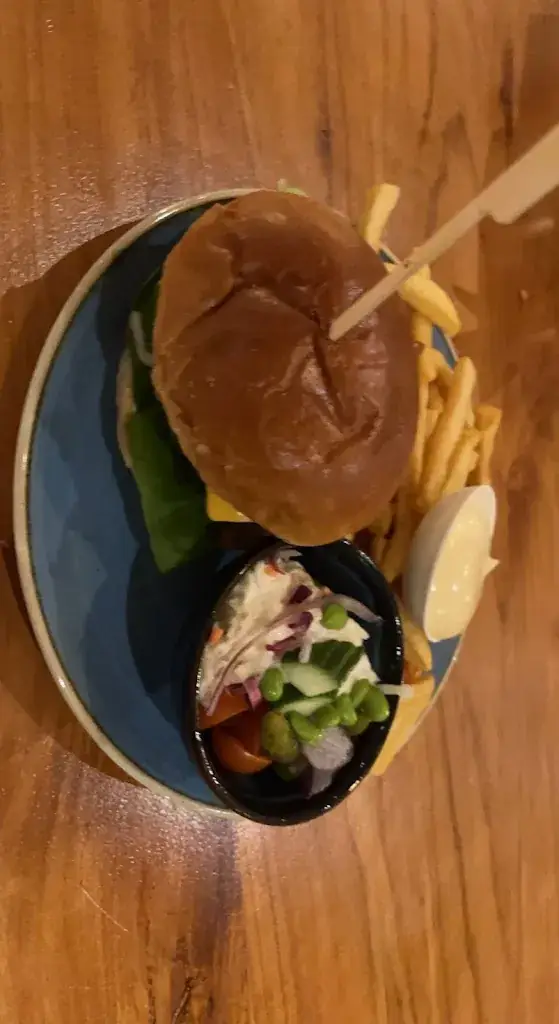 Menu_Brasserie Port Greve_Brouwershaven_immagine_2