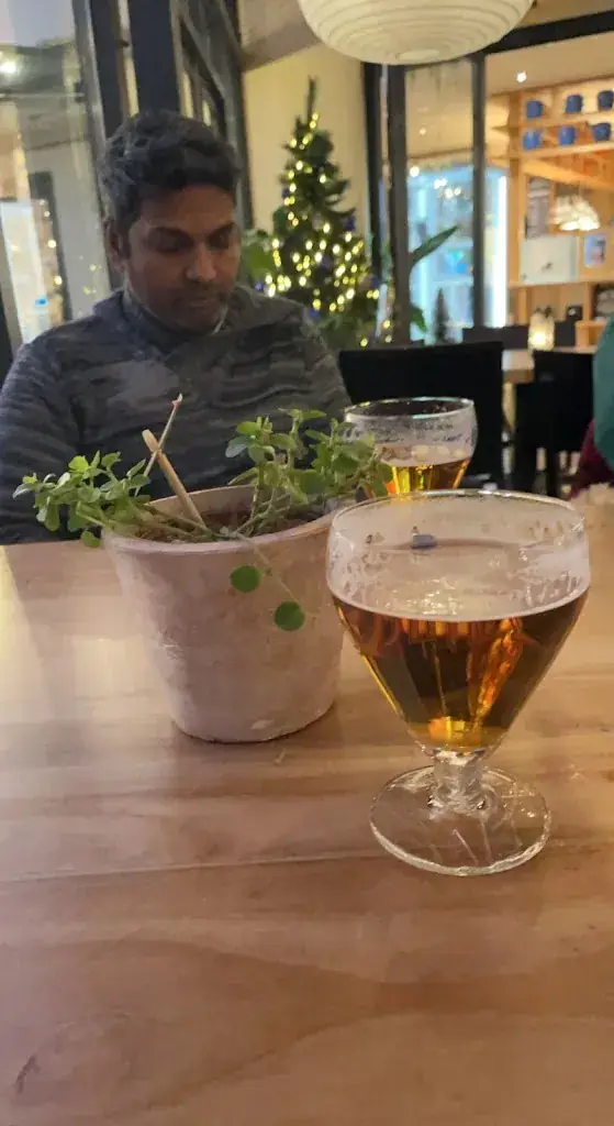 Menu_Brasserie Port Greve_Brouwershaven_immagine_3