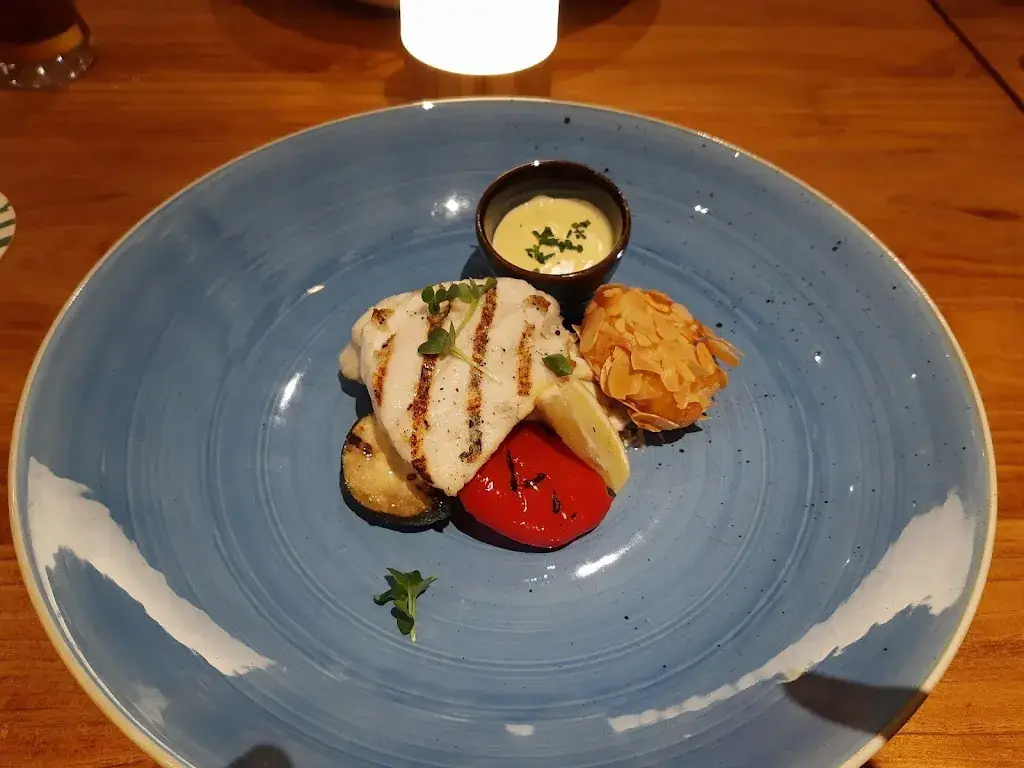 Menu_Brasserie Port Greve_Brouwershaven_immagine_4