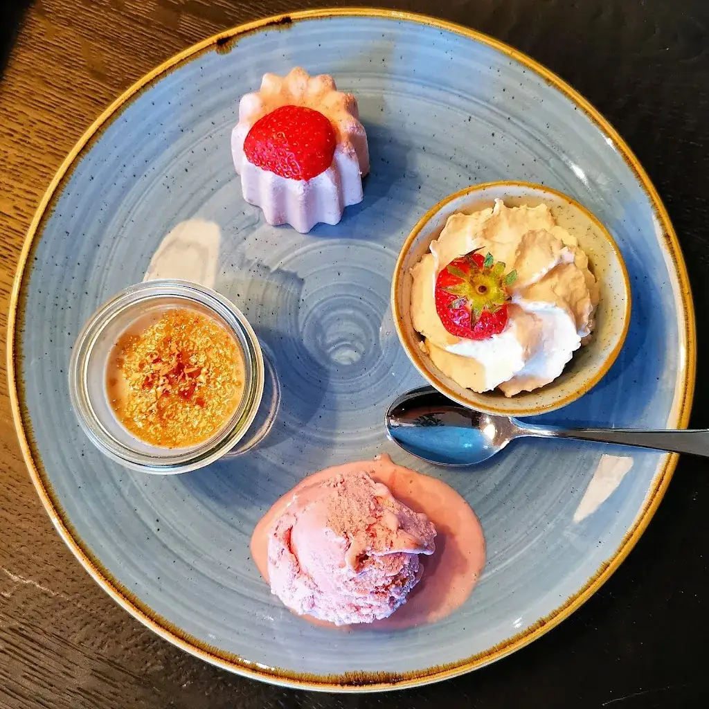 Menu_Brasserie Port Greve_Brouwershaven_immagine_5