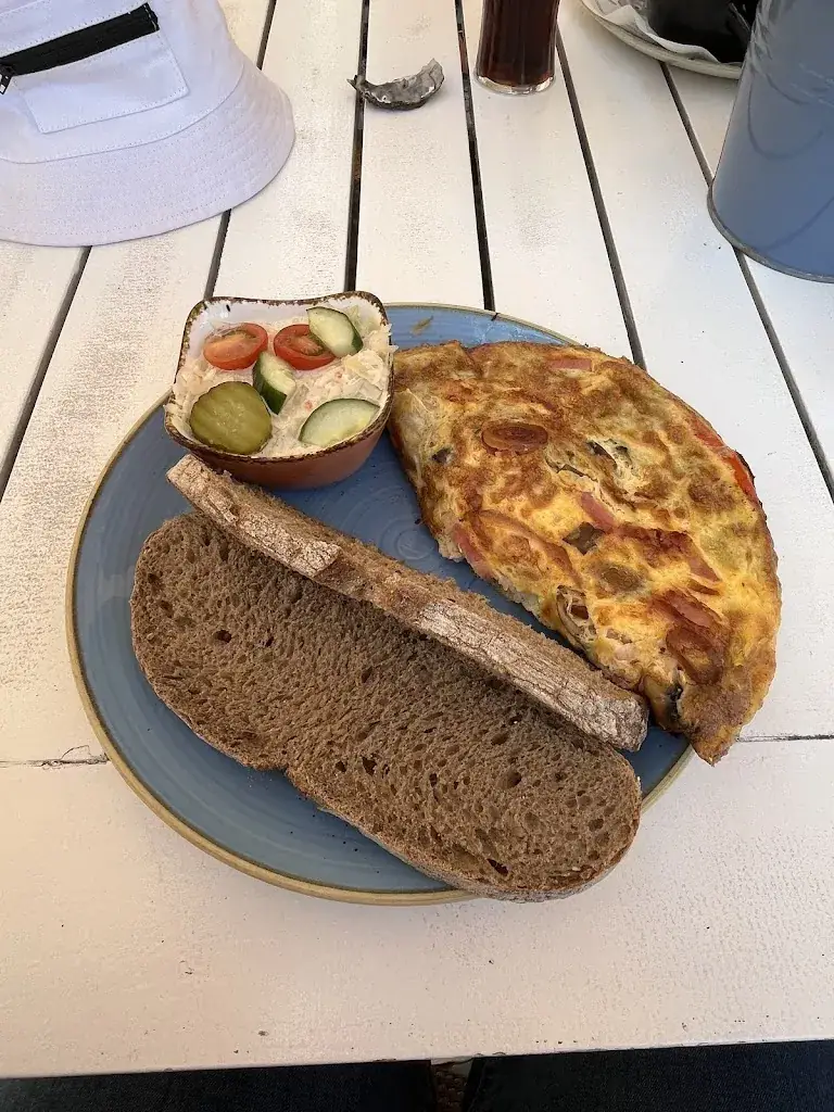 Corinna Zimmermann_Brasserie Port Greve_Brouwershaven_recensione