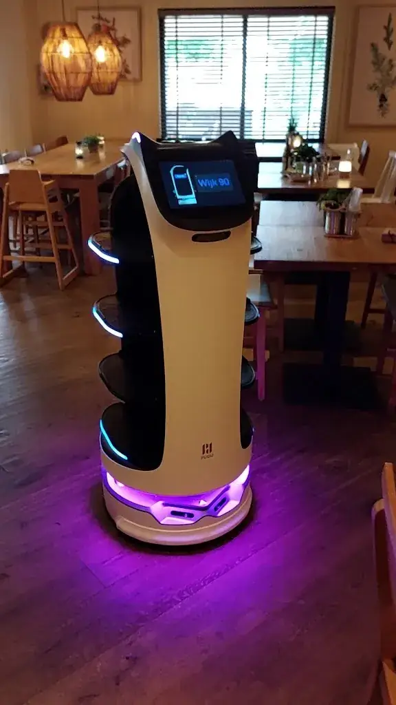 Brasserie Port Greve_Brouwershaven_slider_image_2