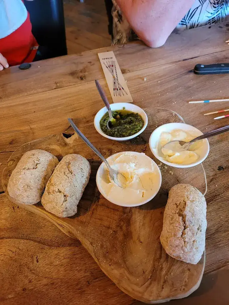 Menu_t' Opstapje_Brouwershaven_image_3