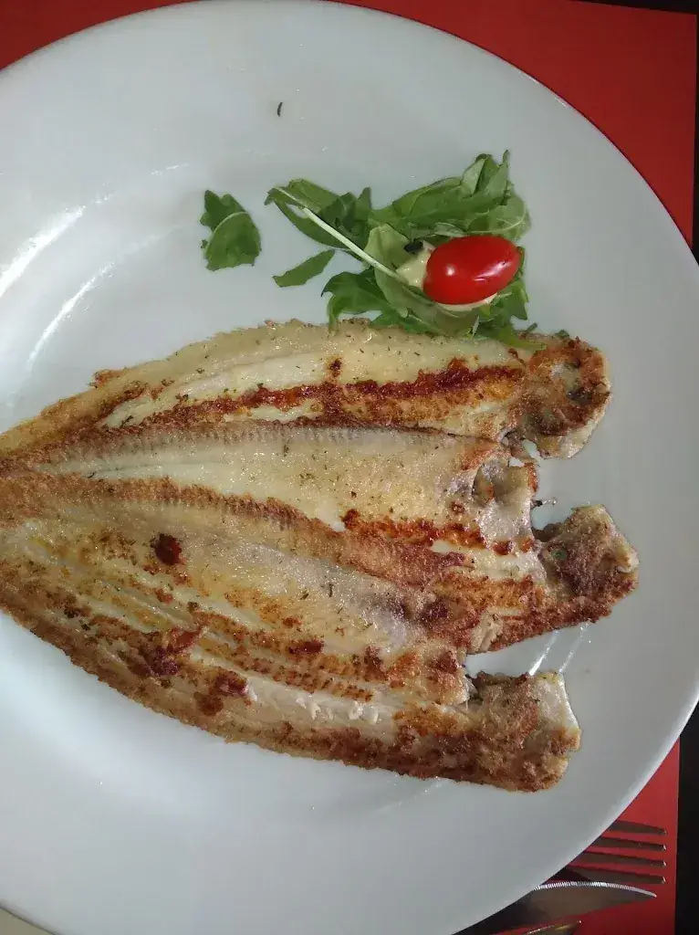 Menu_t' Opstapje_Brouwershaven_image_4