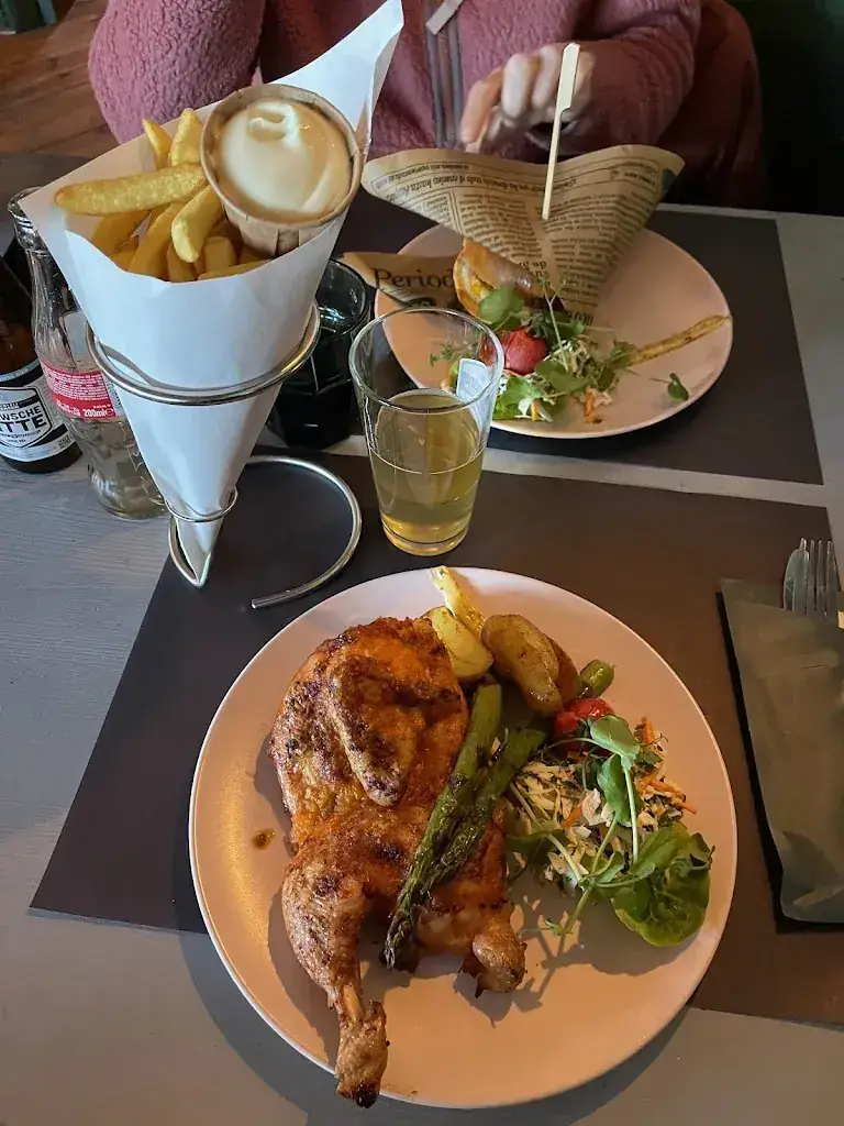 Menu_t' Opstapje_Brouwershaven_image_5