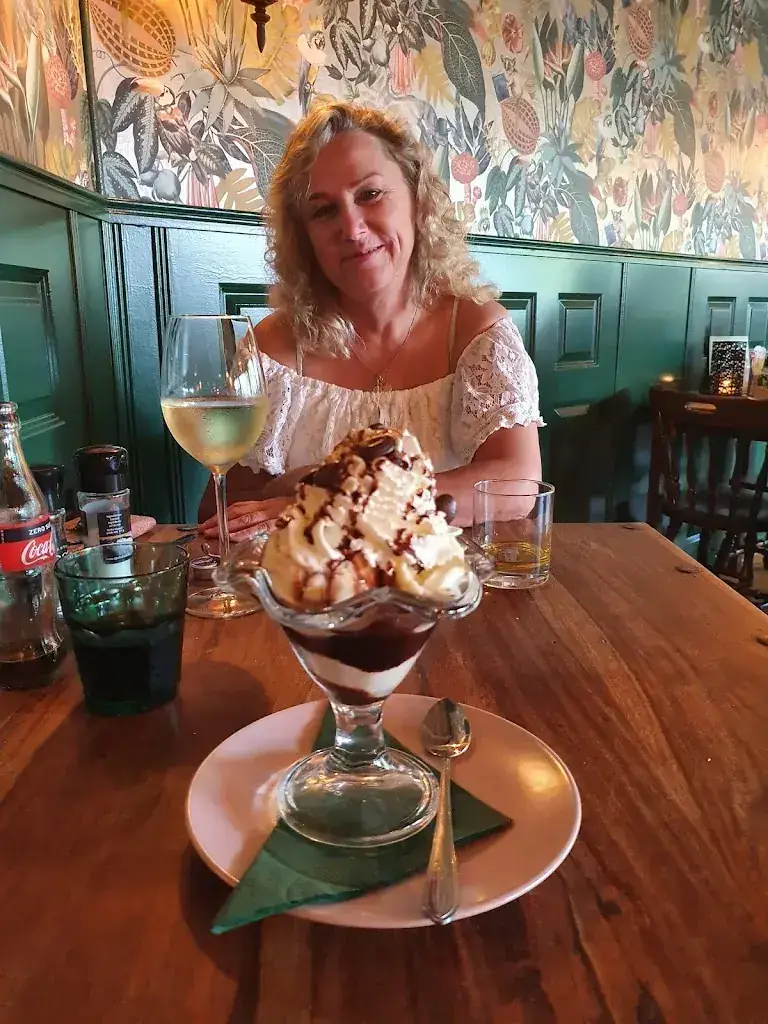 Menu_t' Opstapje_Brouwershaven_image_6