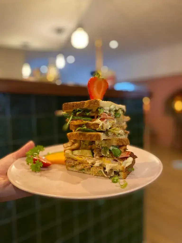 Menu_t' Opstapje_Brouwershaven_image_7