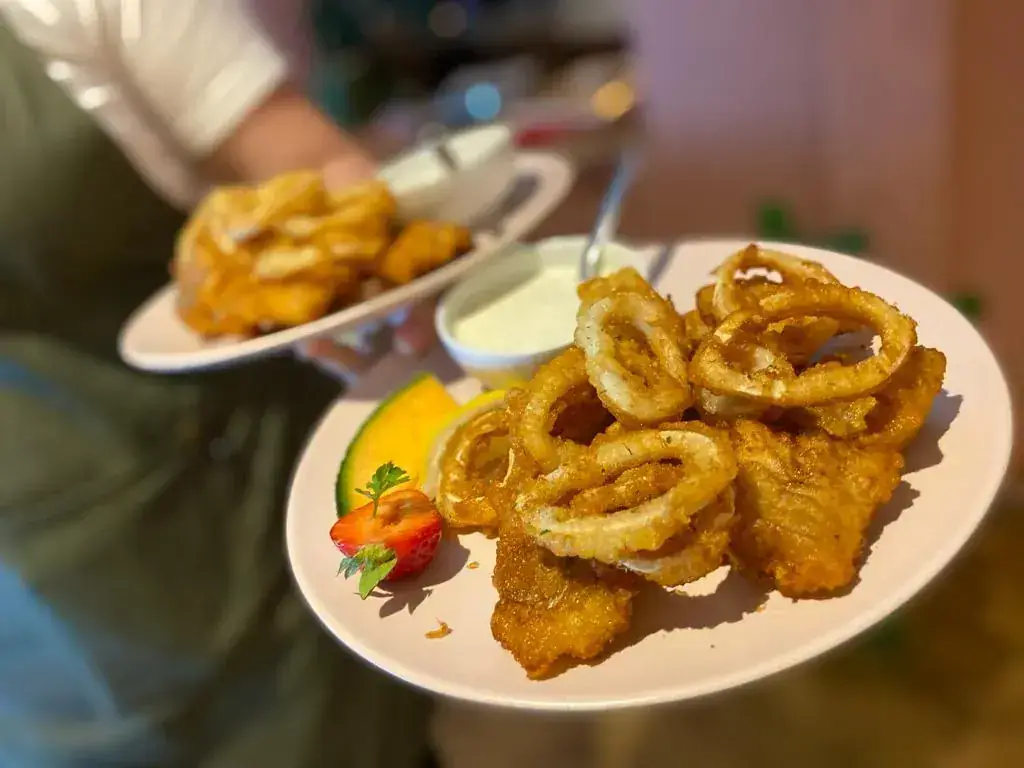 Menu_t' Opstapje_Brouwershaven_image_8