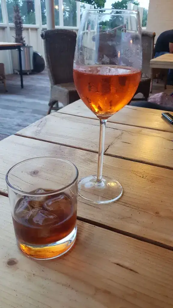 Menu_t' Opstapje_Brouwershaven_image_9