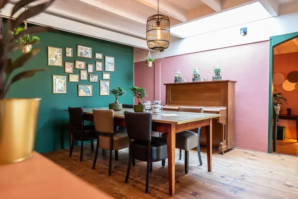 t' Opstapje_Brouwershaven_slider_image_1