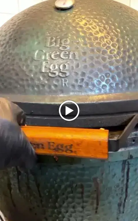 t' Opstapje_Brouwershaven_slider_image_2