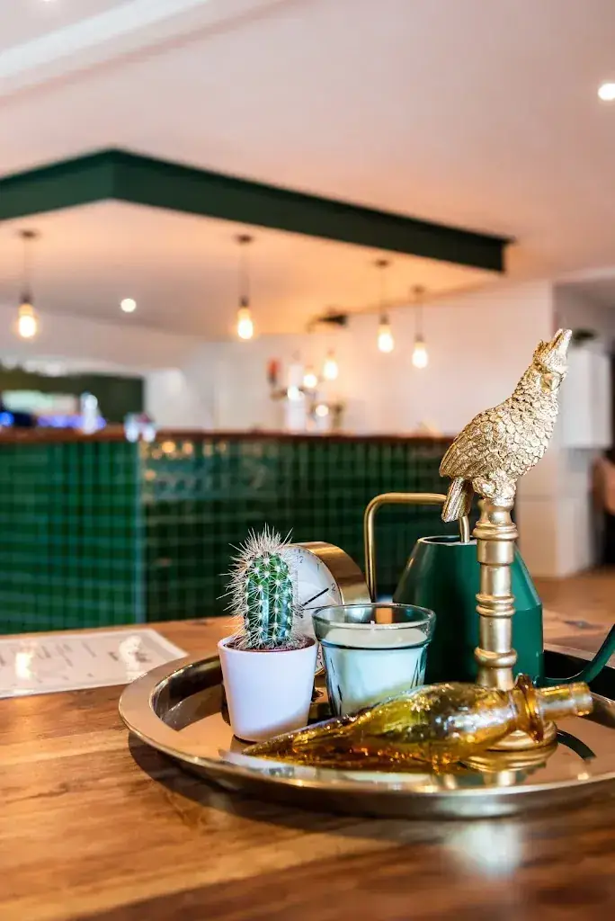 t' Opstapje_Brouwershaven_slider_image_3