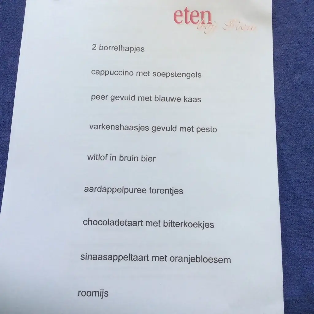 Menu_Eten bij Fien_Kloetinge_image_2