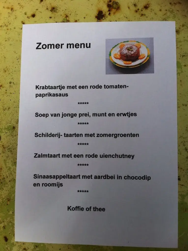 Menu_Eten bij Fien_Kloetinge_image_3