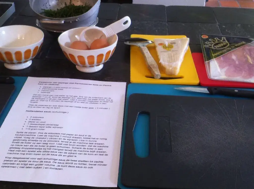 Menu_Eten bij Fien_Kloetinge_image_4