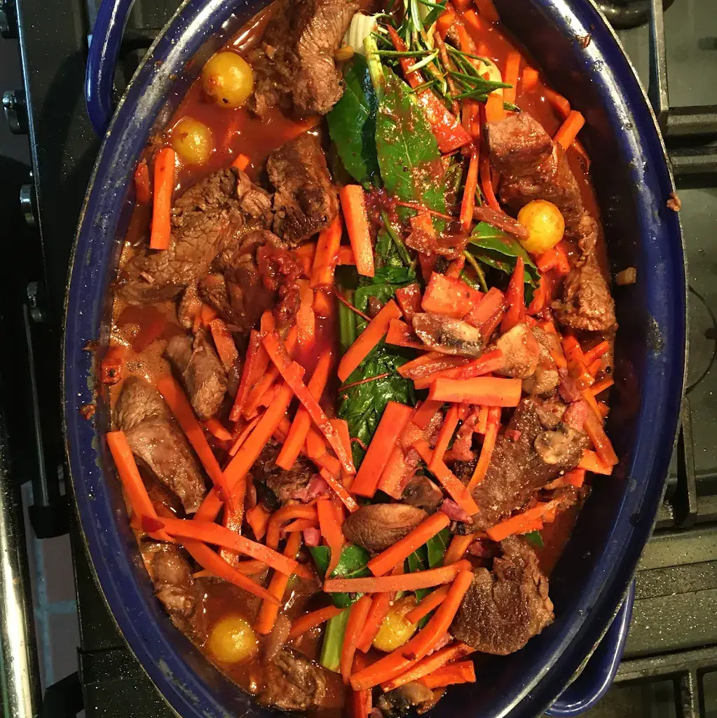 Menu_Eten bij Fien_Kloetinge_image_5