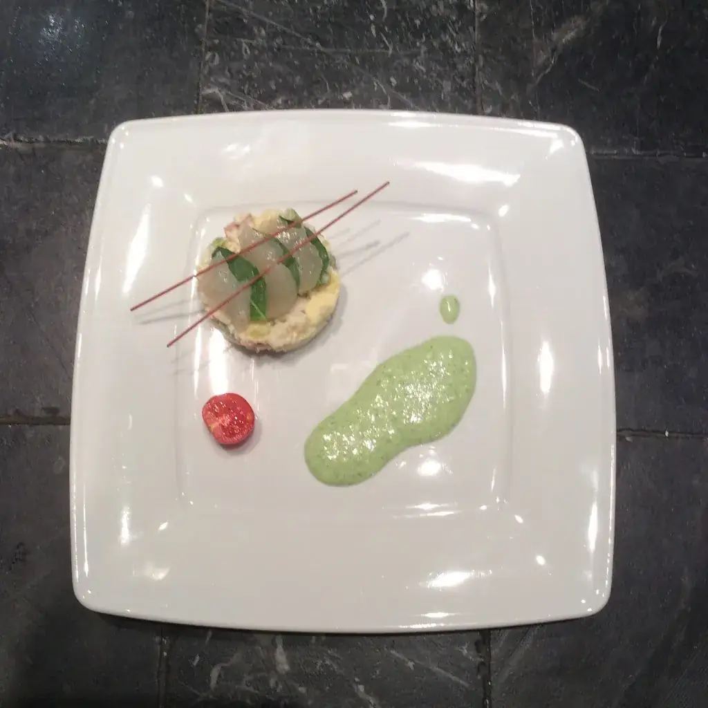 Menu_Eten bij Fien_Kloetinge_image_6