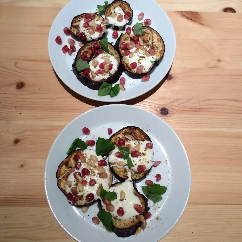 Menu_Eten bij Fien_Kloetinge_image_7