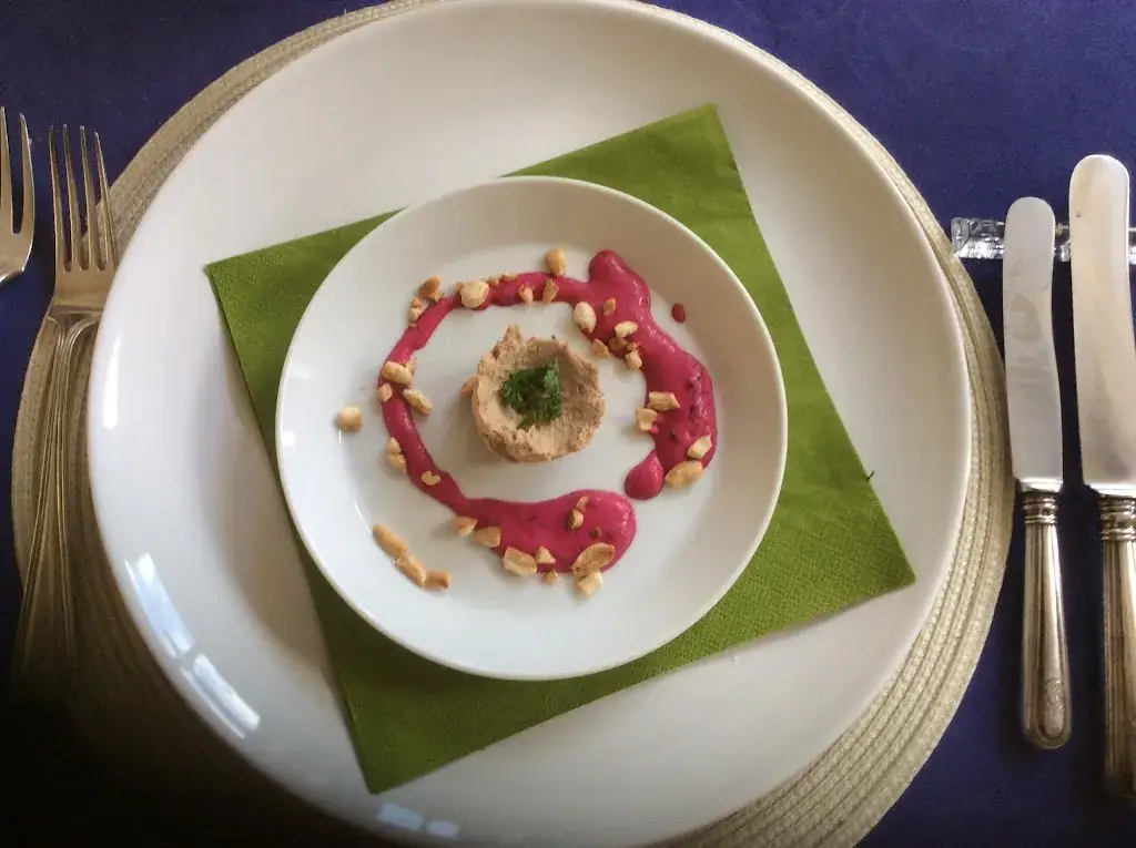 Menu_Eten bij Fien_Kloetinge_image_8