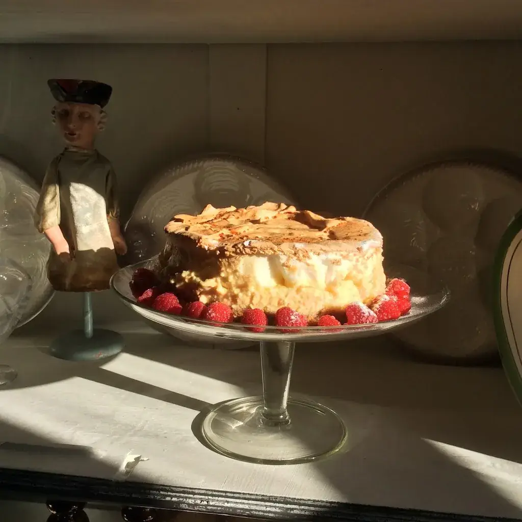 Menu_Eten bij Fien_Kloetinge_image_9