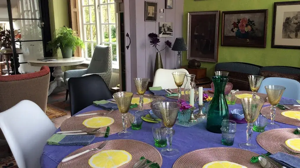 Eten bij Fien_Kloetinge_slider_image_1