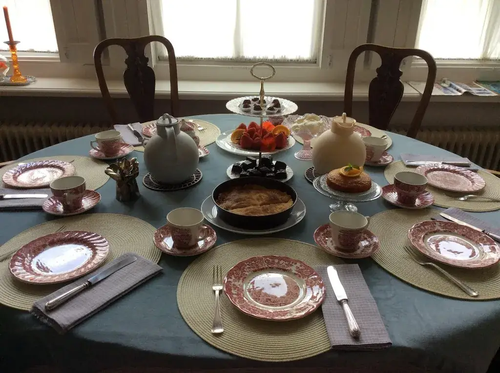 Eten bij Fien_Kloetinge_slider_image_2