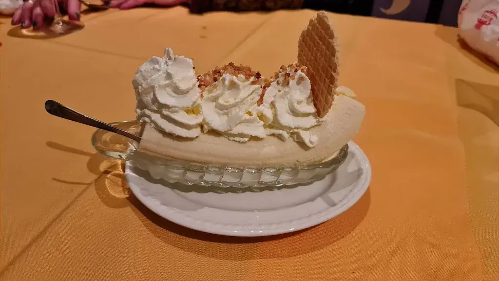 Menu_Lucky House Wijk bij Duurstede_Duurstede_image_1