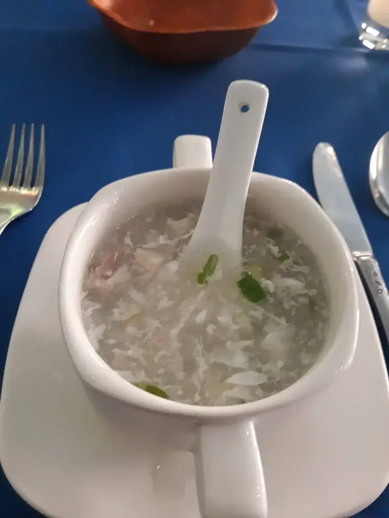 Menu_Lucky House Wijk bij Duurstede_Duurstede_image_2