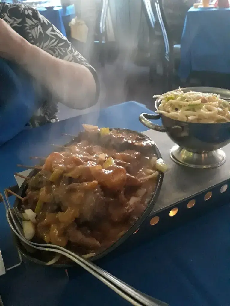 Menu_Lucky House Wijk bij Duurstede_Duurstede_image_3