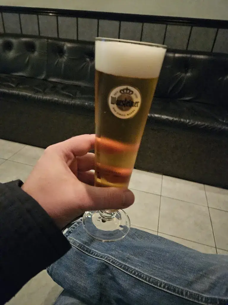 Menu_Lucky House Wijk bij Duurstede_Duurstede_image_4