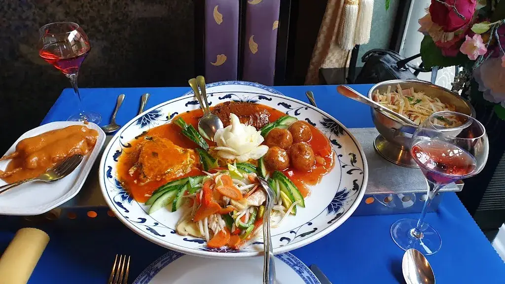 Menu_Lucky House Wijk bij Duurstede_Duurstede_image_5