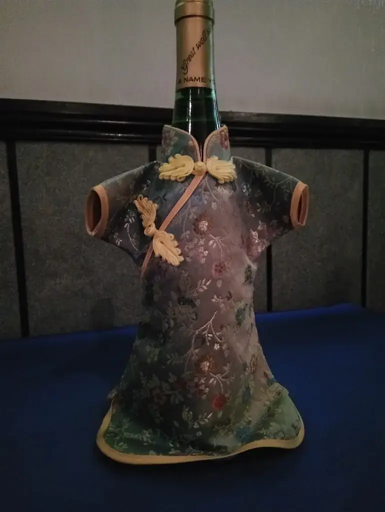 Menu_Lucky House Wijk bij Duurstede_Duurstede_image_6