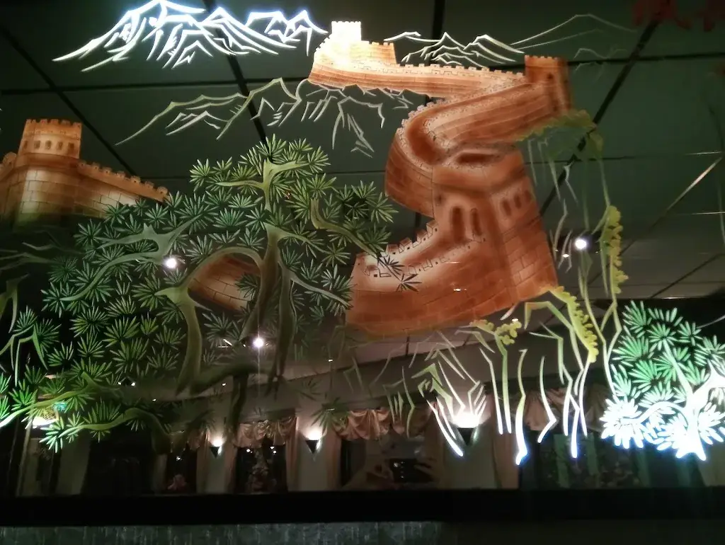 Menu_Lucky House Wijk bij Duurstede_Duurstede_image_7