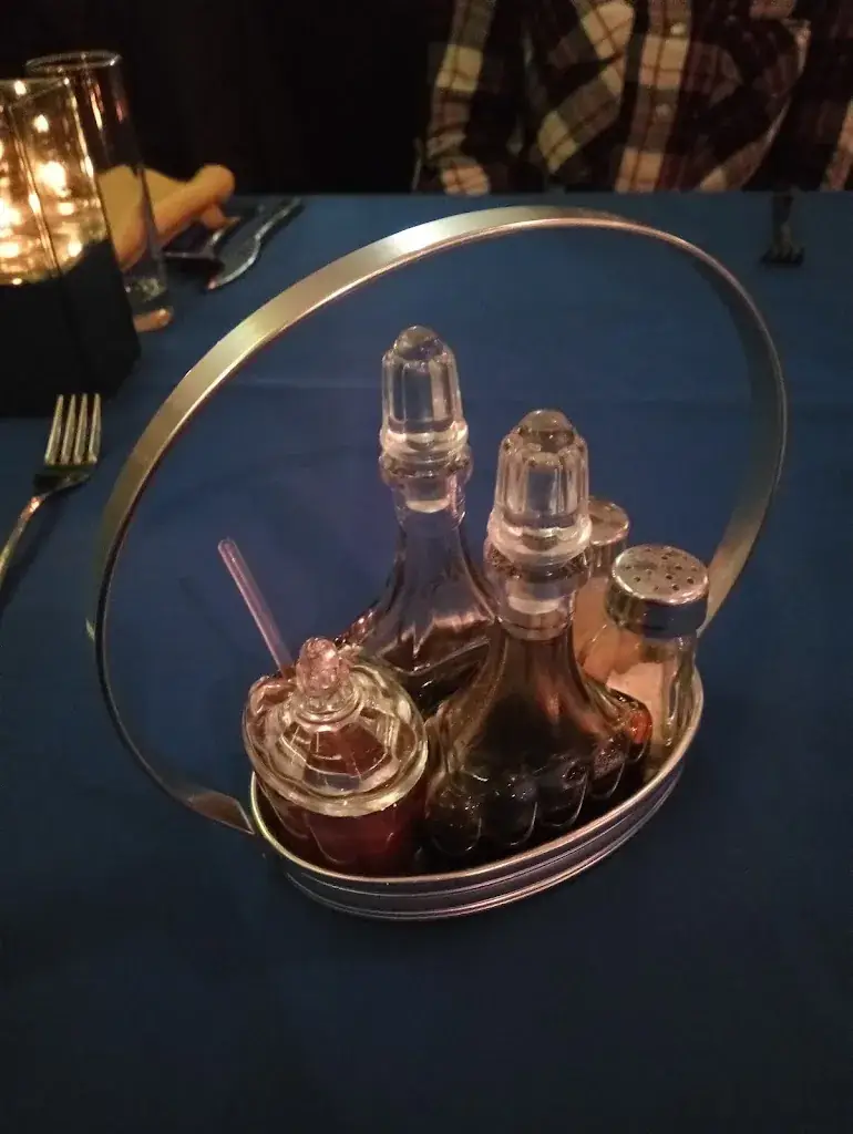 Menu_Lucky House Wijk bij Duurstede_Duurstede_image_8