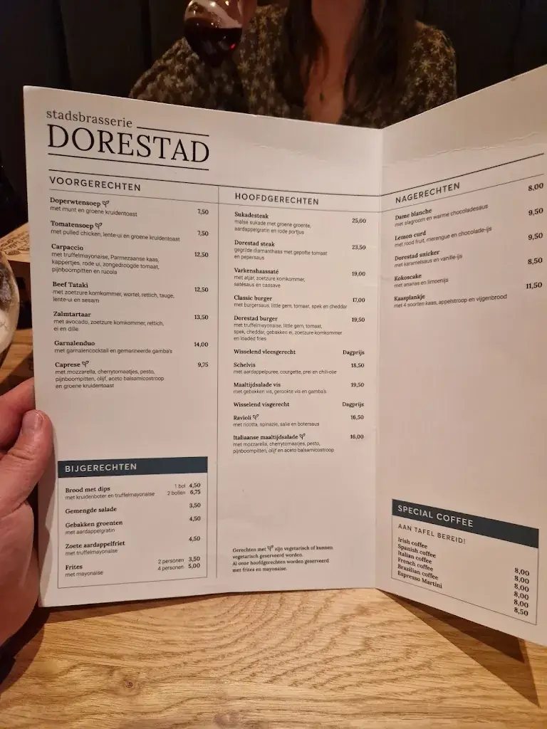 Menu_Eethuys Dorestad_Duurstede_image_3
