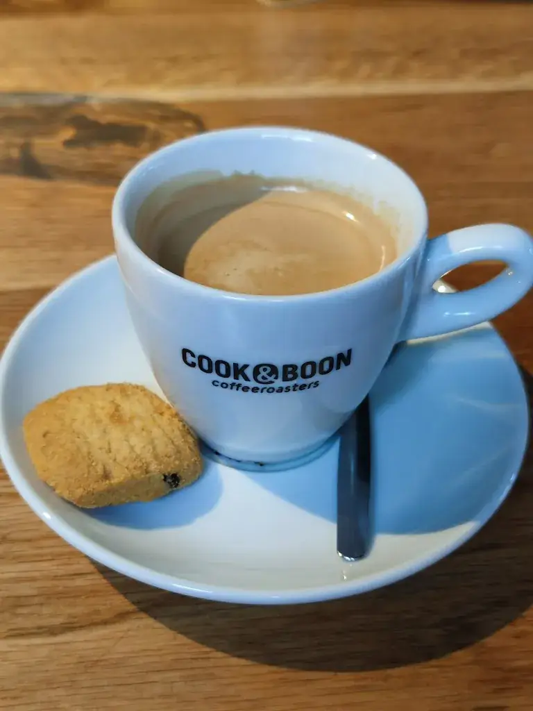 Menu_Eethuys Dorestad_Duurstede_image_5