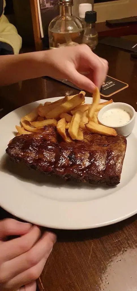 Menu_Eethuys Dorestad_Duurstede_image_6