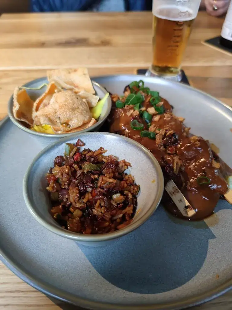 Menu_Eethuys Dorestad_Duurstede_image_7