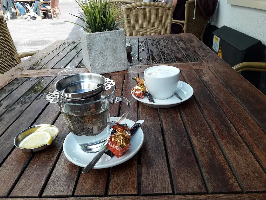 Menu_Eethuys Dorestad_Duurstede_image_8