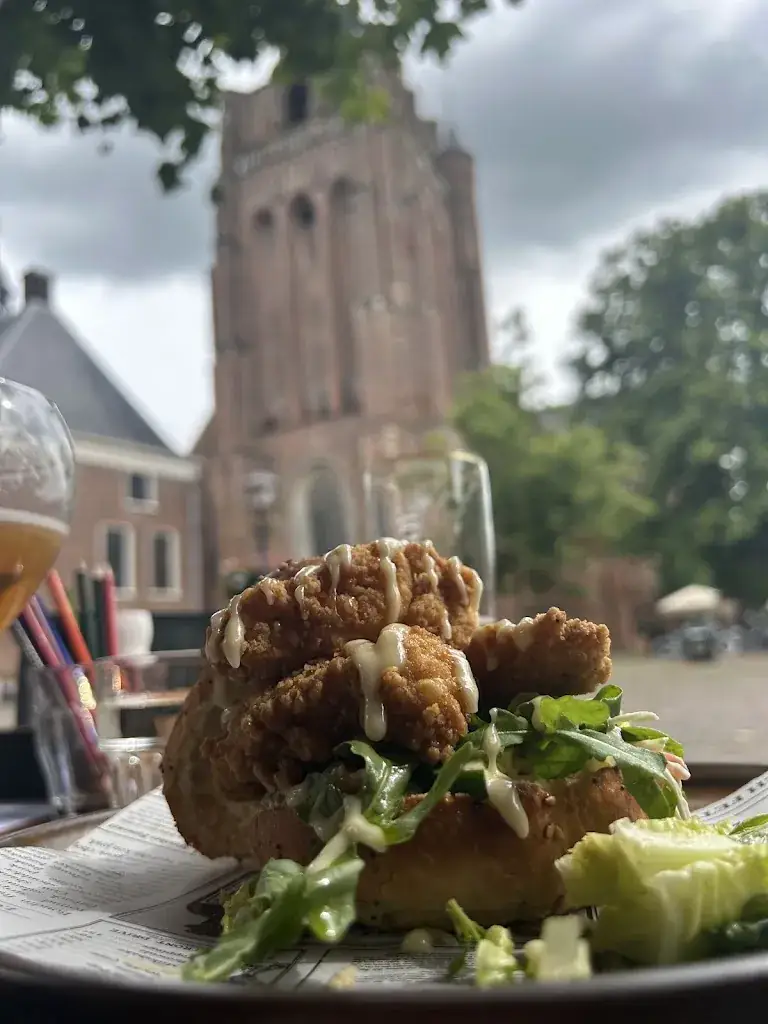 Menu_Eethuys Dorestad_Duurstede_image_9