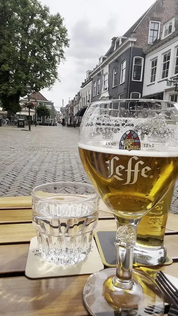 Eethuys Dorestad_Duurstede_slider_image_2