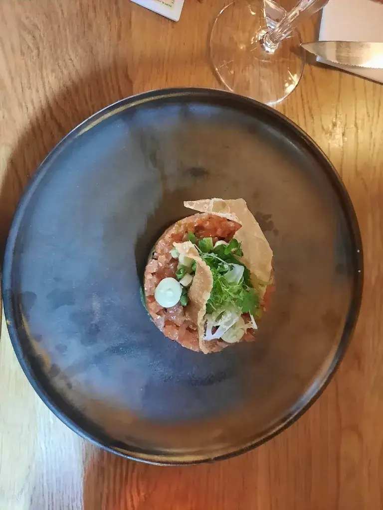 Eethuys Dorestad_Duurstede_slider_image_3