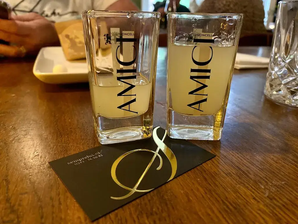 Menu_Mau’s Bistro_Duurstede_image_5