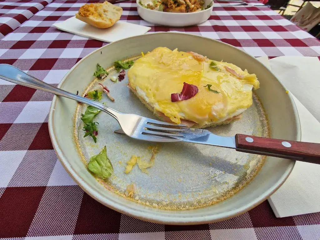 Menu_Mau’s Bistro_Duurstede_image_6