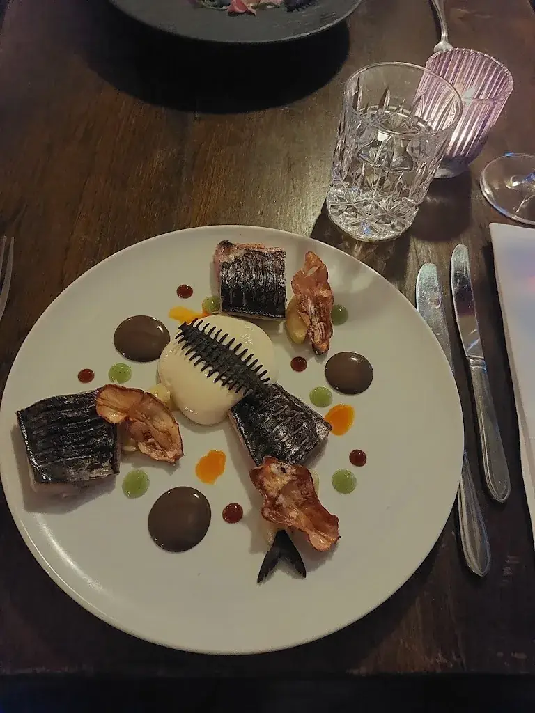 Menu_Mau’s Bistro_Duurstede_image_7