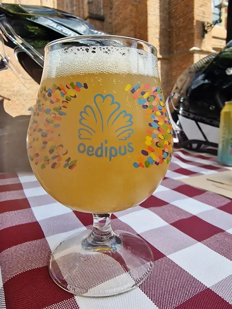 Menu_Mau’s Bistro_Duurstede_image_8