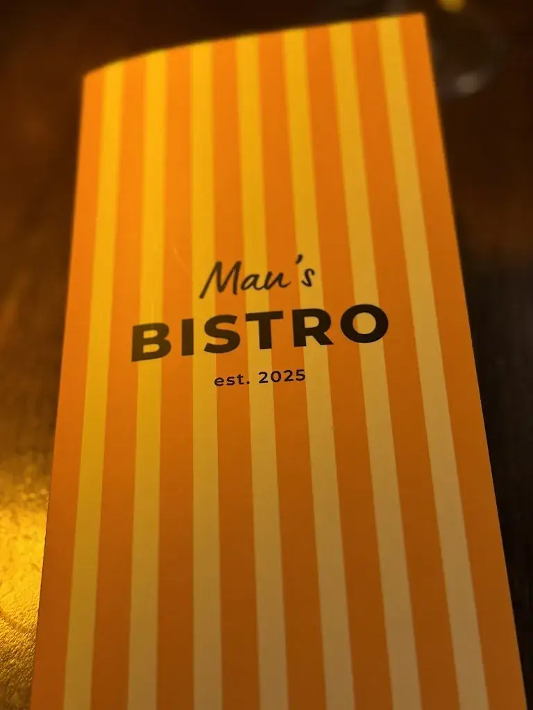 Theo van de Kamp_Mau’s Bistro_Duurstede_review